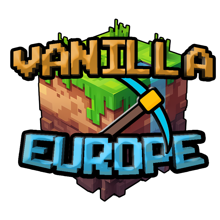 VanillaEurope Logo